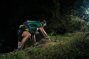 BIB: 
                            <button type="button" onclick="openModal(19422543)" class="btn btn-primary btn-sm float-right btn-popup" data-toggle="modal" data-target=".modal-high-quality">
                        <i class="fas fa-shopping-cart"></i> Add to Cart
                    </button>
                                            <button type="button" onclick="isThisMe(19422543, true)" class="btn btn-success btn-sm float-right btn-popup btn-isme hidden" data-toggle="tooltip" data-placement="bottom" title="นี่คือรูปของคุณใช่ไหม คลิกที่นี่เพื่อเอาเข้าอัลบั้ม">
                        <i class="fas fa-plus"></i> Add to album
                    </button>
                    <button type="button" onclick="isThisMe(19422543, false)" class="btn btn-warning btn-sm float-right btn-popup btn-isnotme hidden">
                        <i class="fas fa-ban"></i> Remove from album
                    </button>